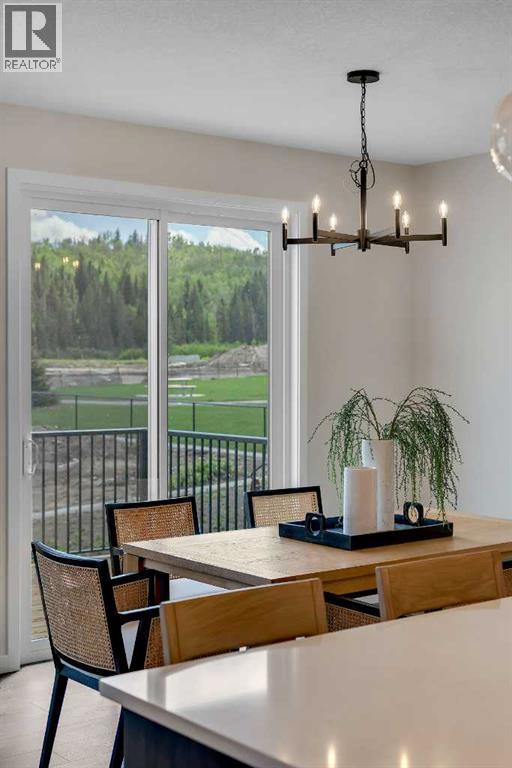 108 Creekview Manor SW - 18