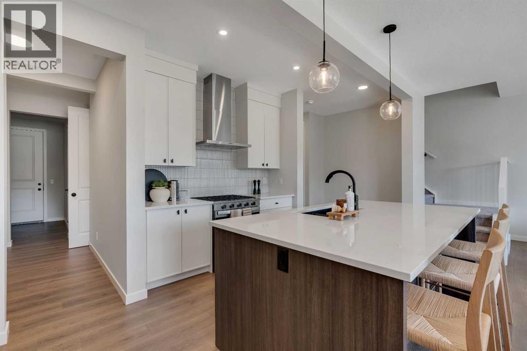 108 Creekview Manor SW - 6