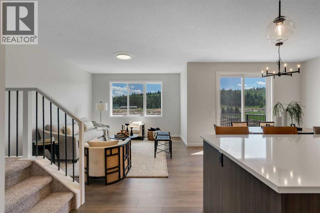 108 Creekview Manor SW - 8