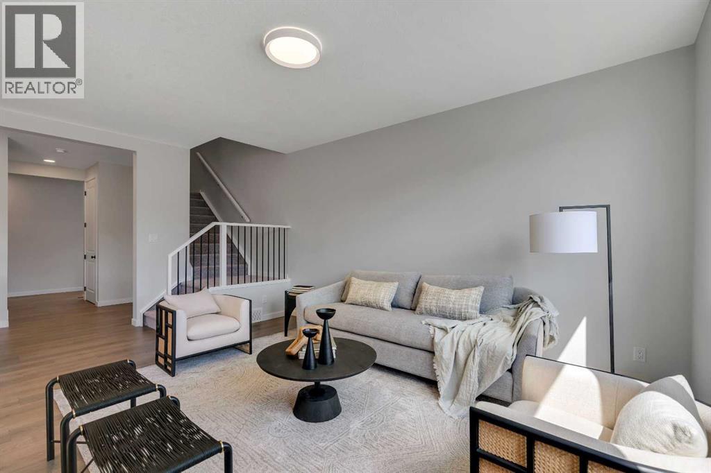 108 Creekview Manor SW - 11