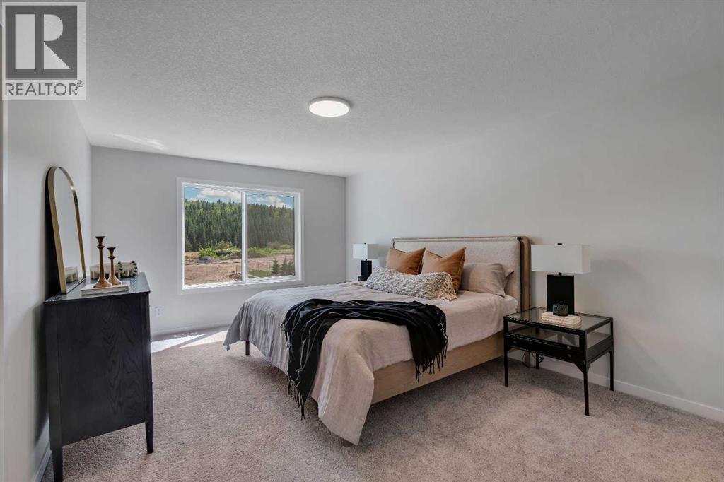 108 Creekview Manor SW - 22