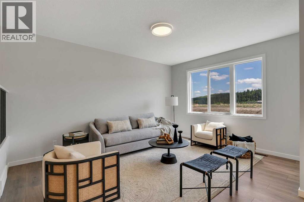 108 Creekview Manor SW - 9