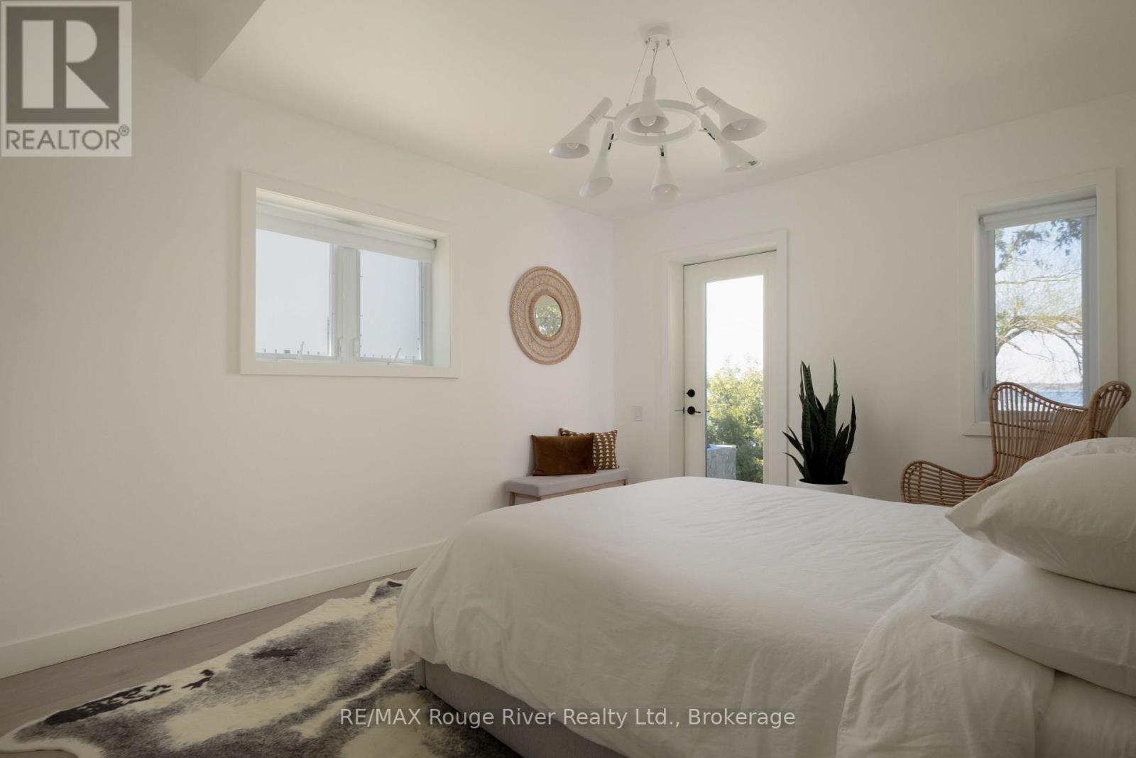 #440 5427 YOUNG STREET - 20