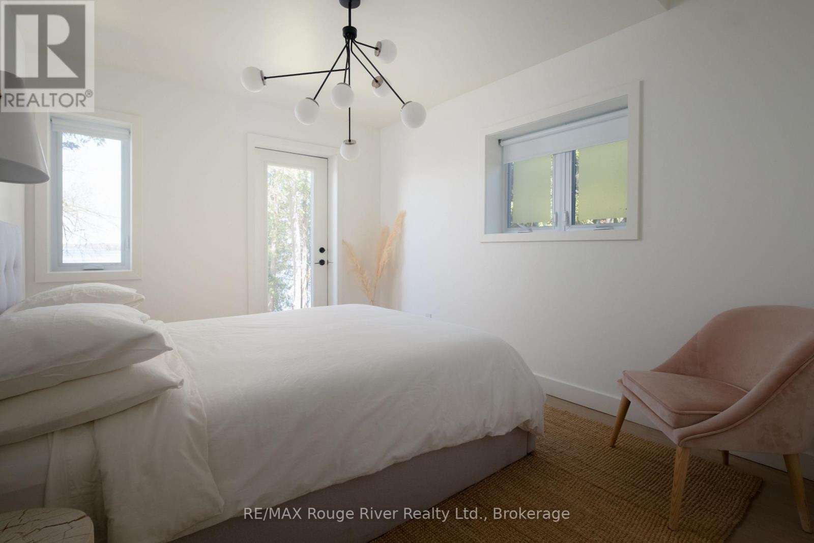 #440 5427 YOUNG STREET - 23