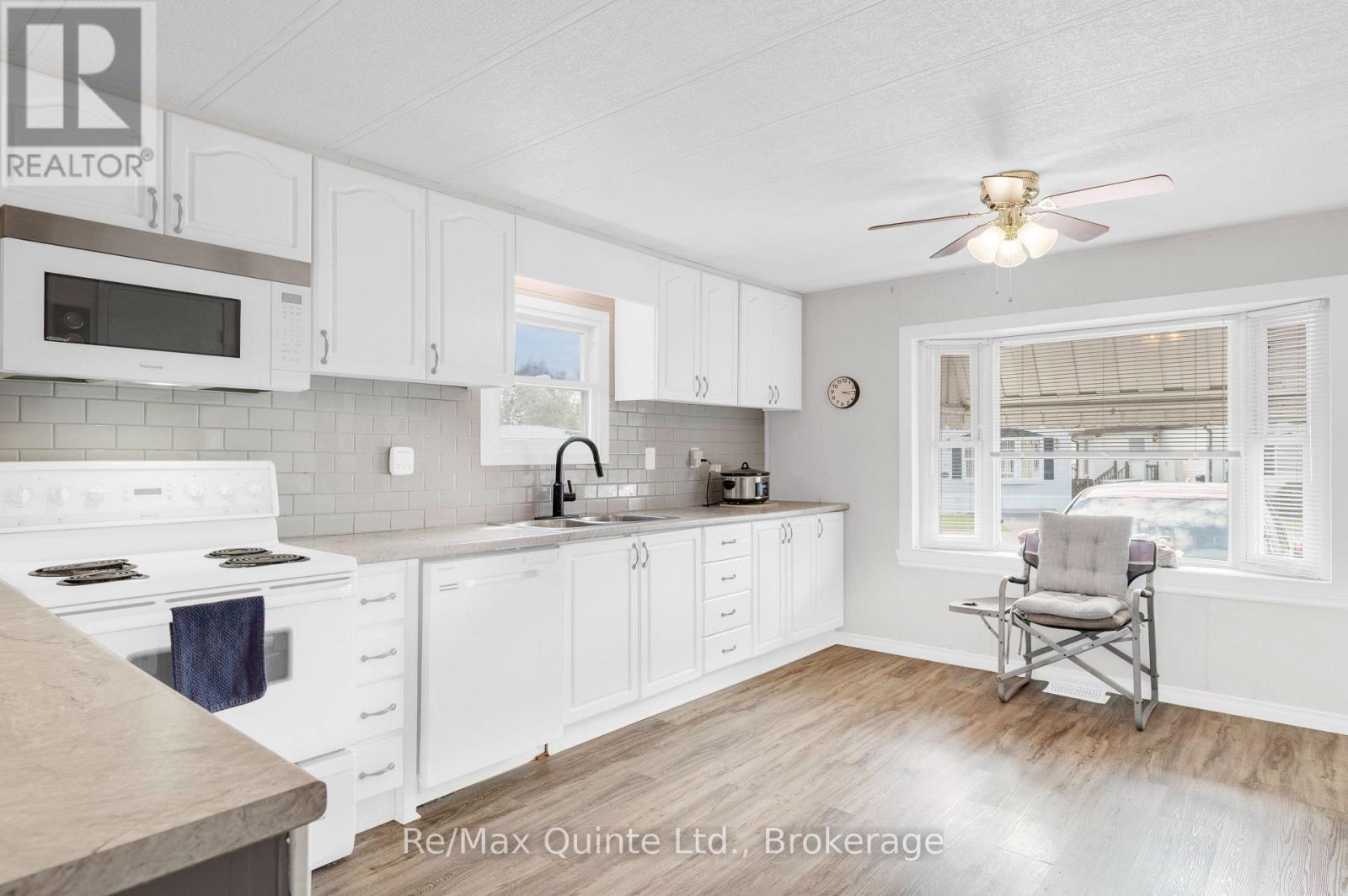 #44 311 DUNDAS STREET - 9