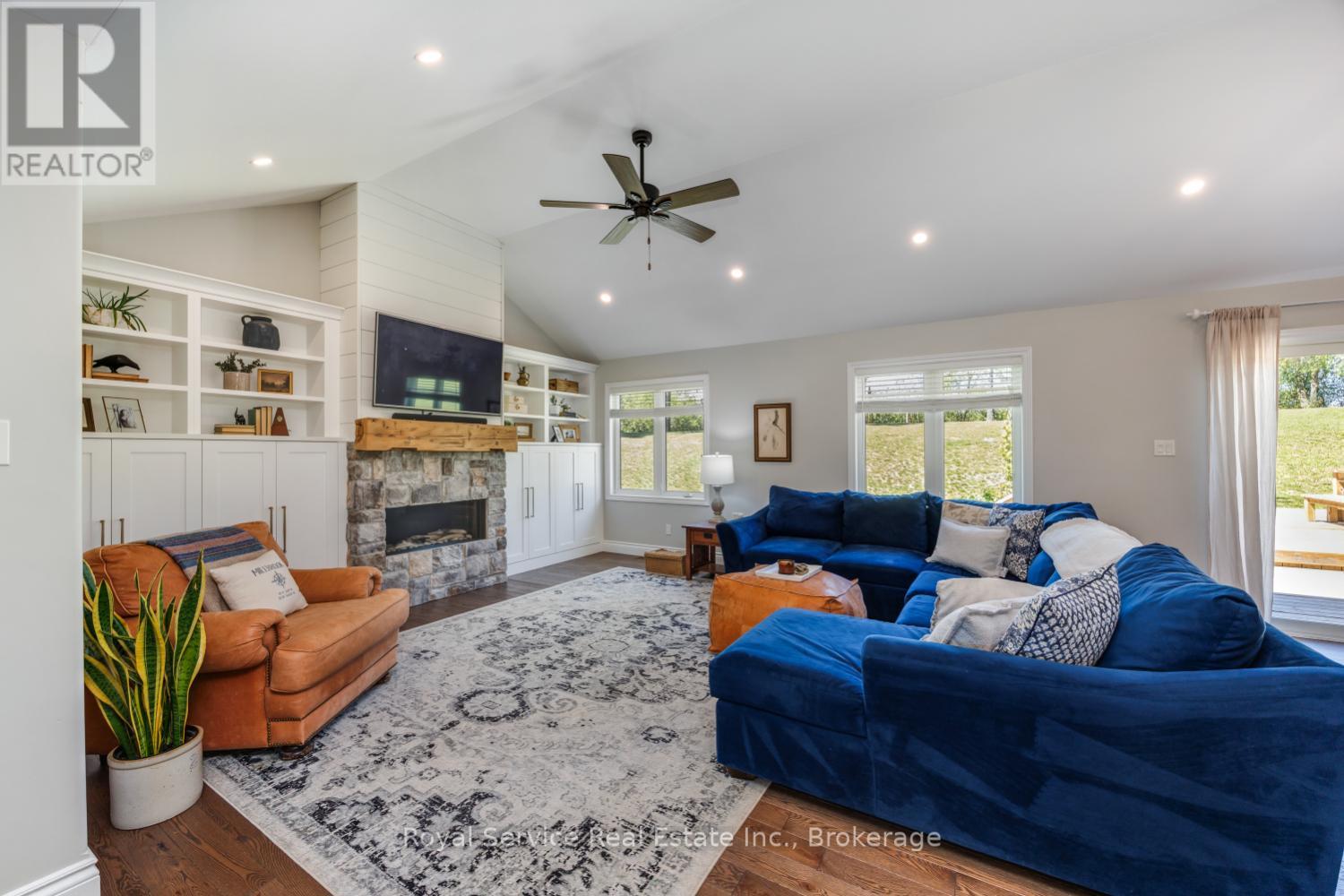 130 COUNTY 10 ROAD - 18