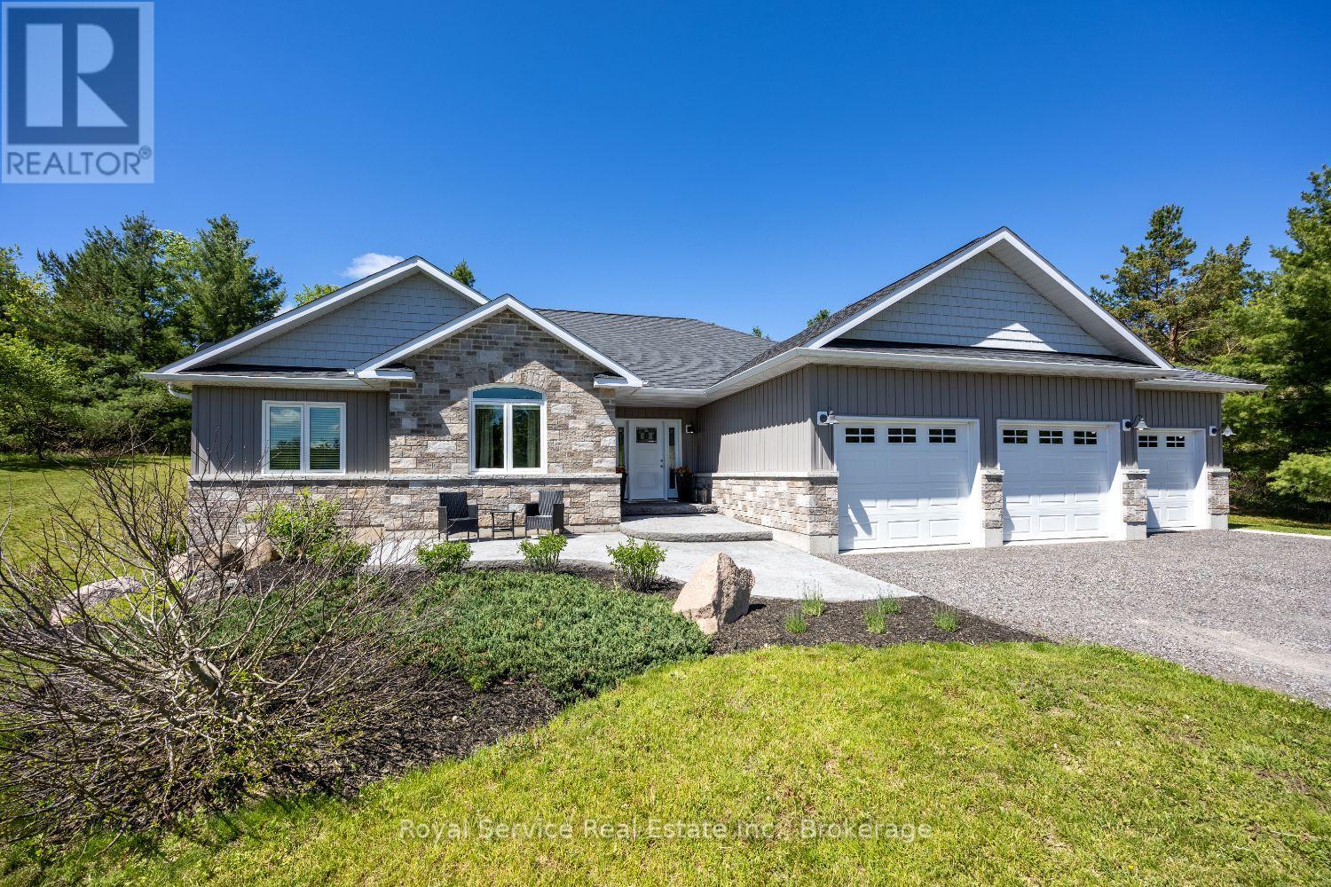 130 COUNTY 10 ROAD - Image 2