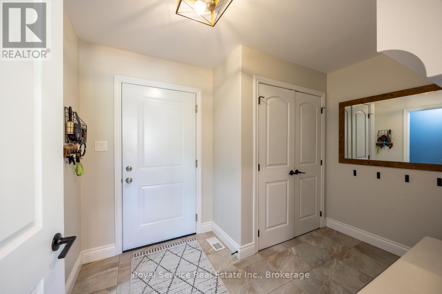 130 COUNTY 10 ROAD - 22
