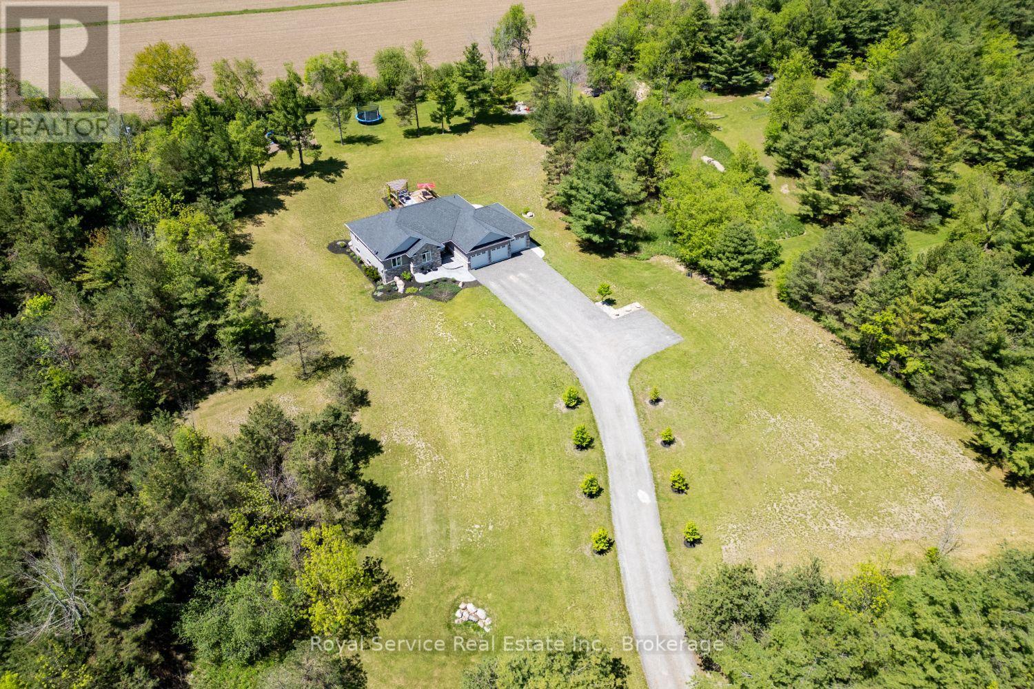 130 COUNTY 10 ROAD - Image 3