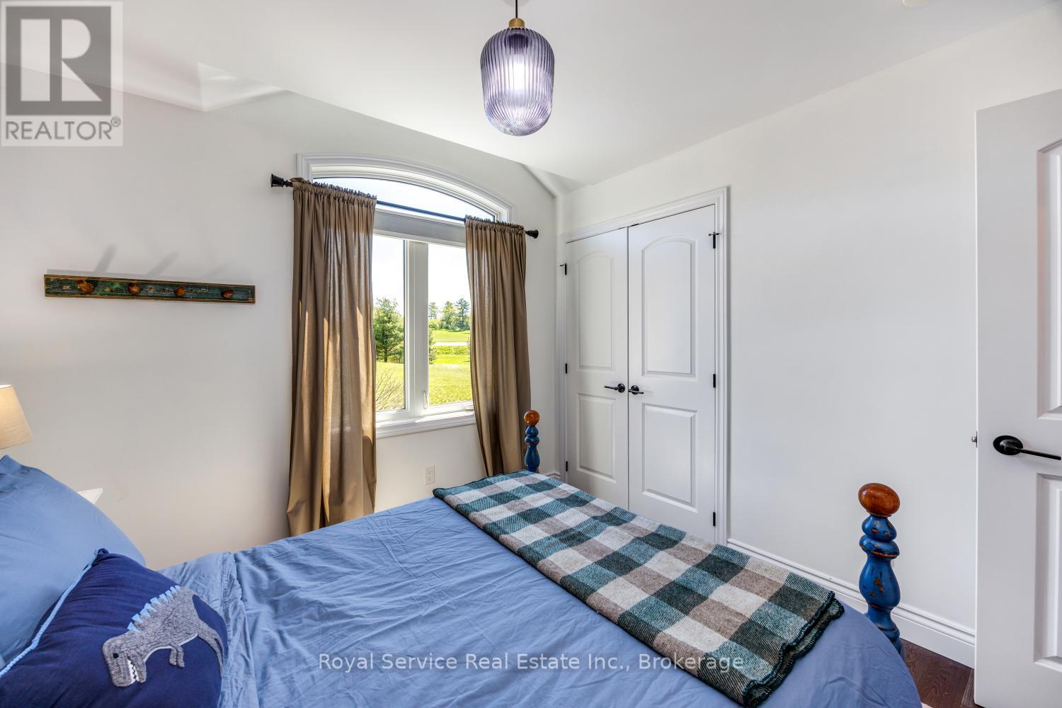 130 COUNTY 10 ROAD - 33
