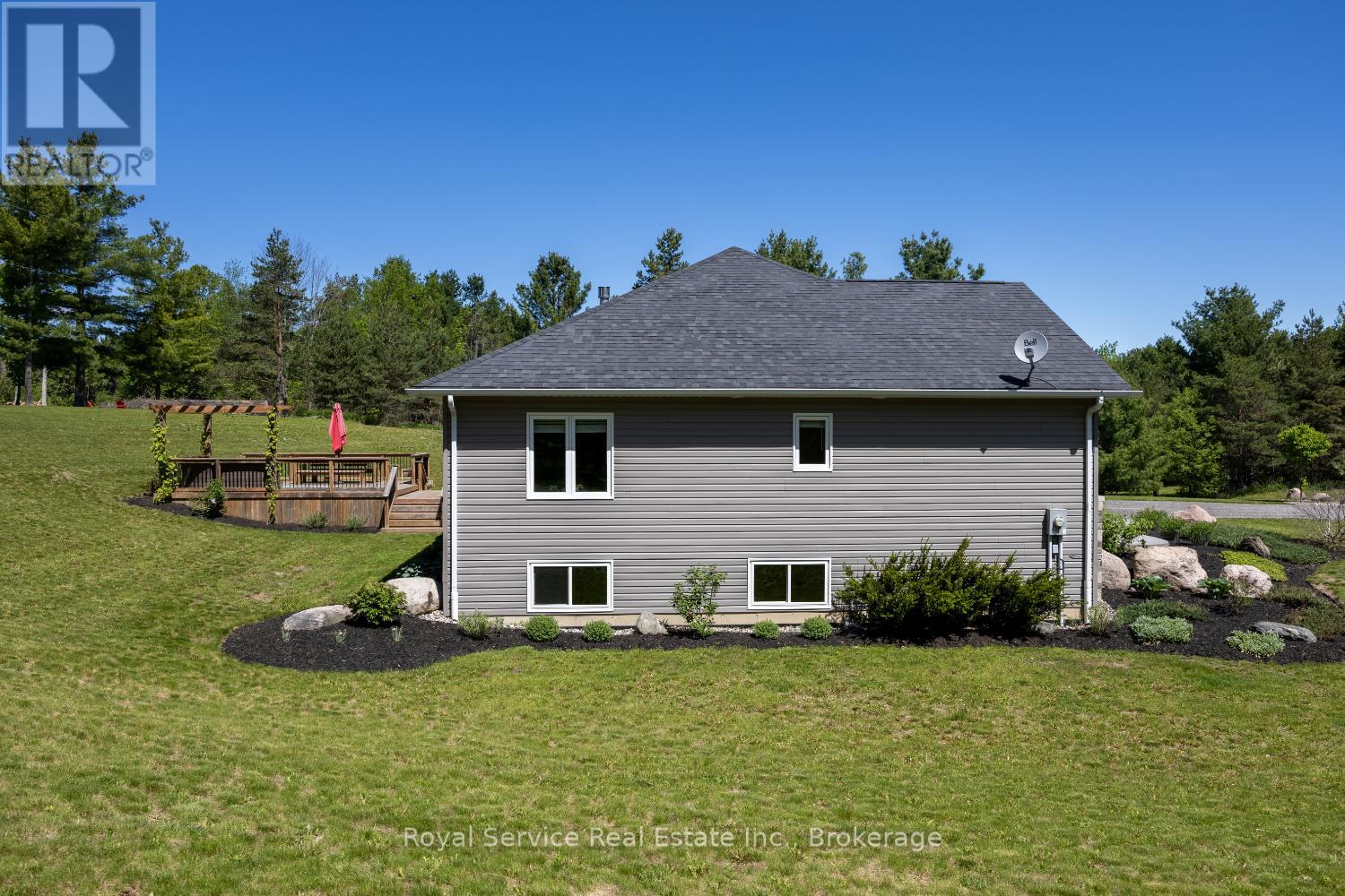 130 COUNTY 10 ROAD - 38