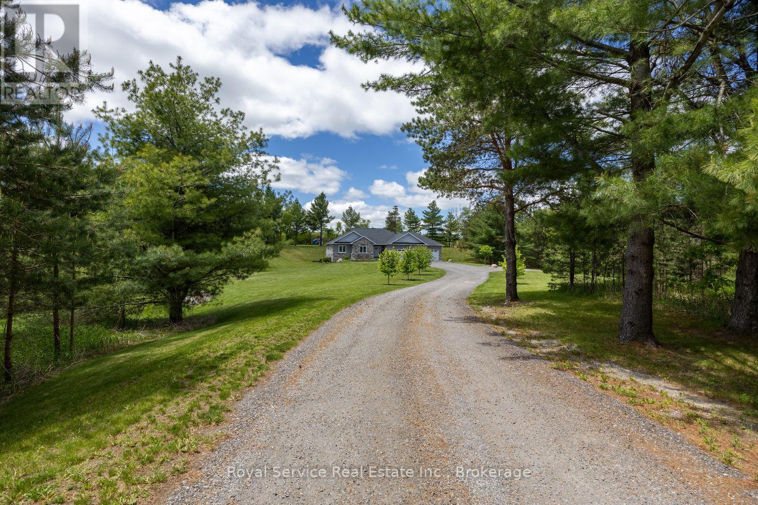 130 COUNTY 10 ROAD - 5