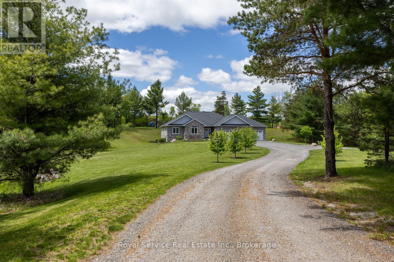 130 COUNTY 10 ROAD - 6