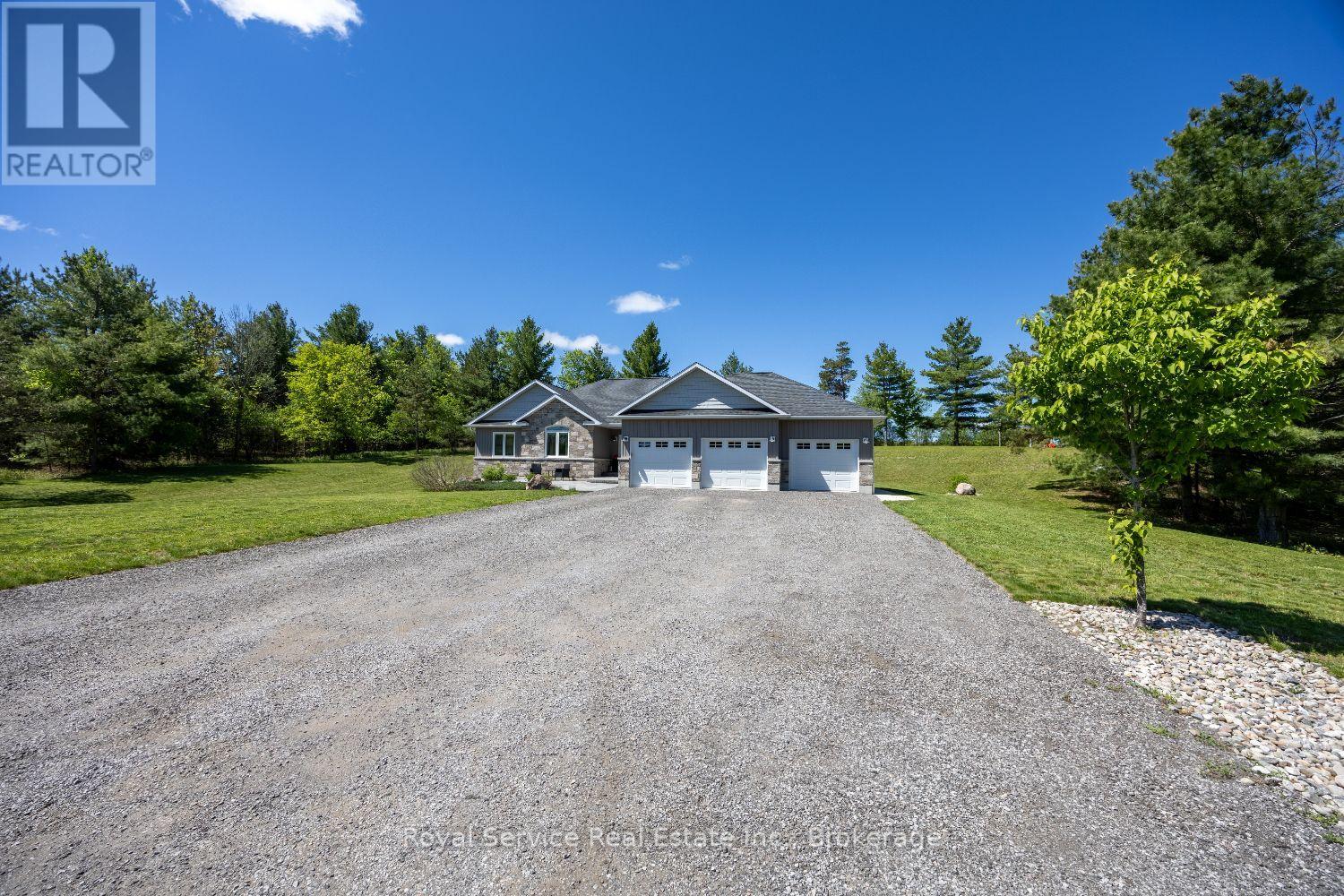 130 COUNTY 10 ROAD - 7