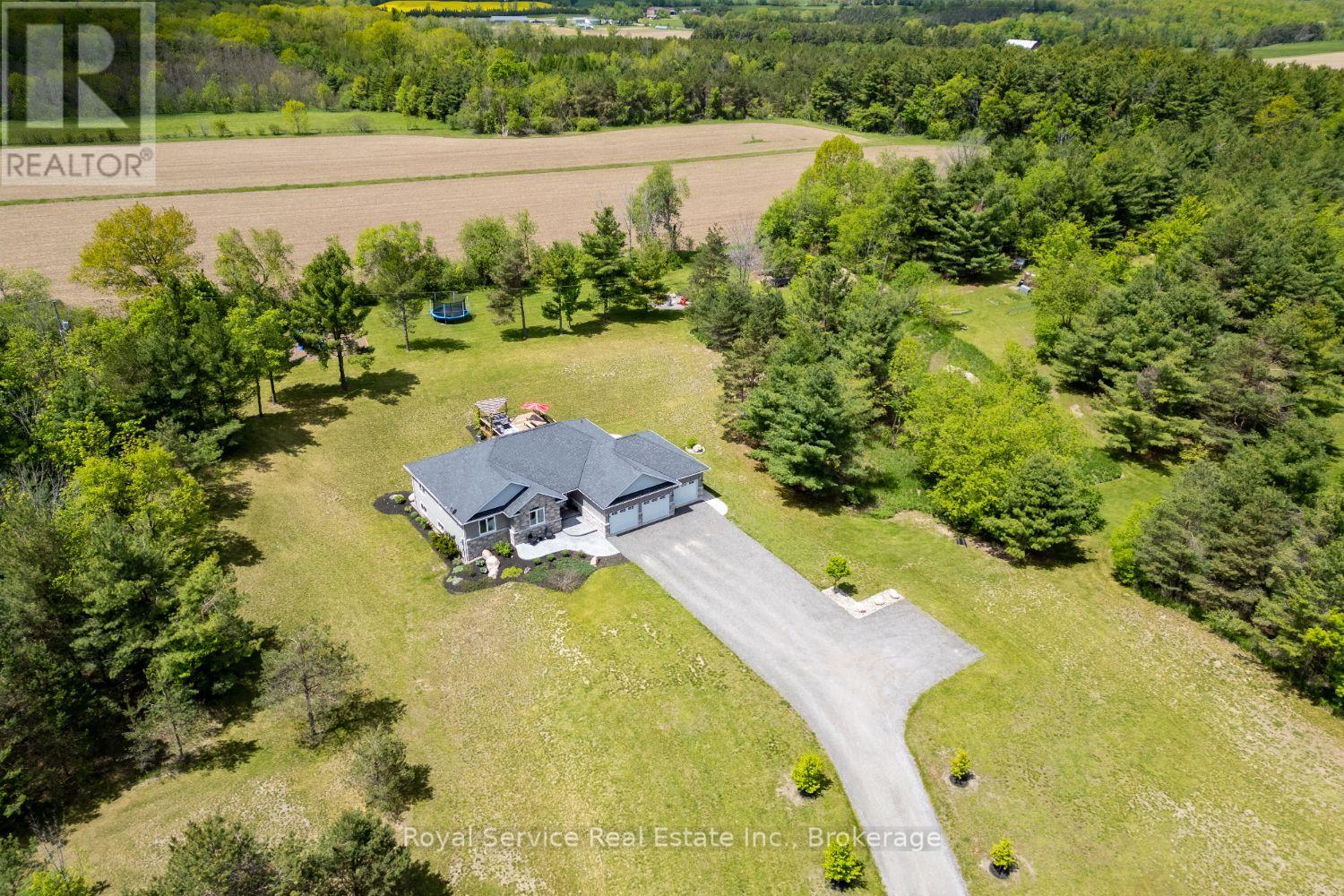 130 COUNTY 10 ROAD - 8
