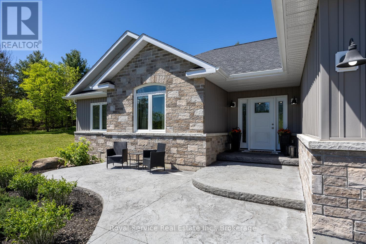 130 COUNTY 10 ROAD - 9