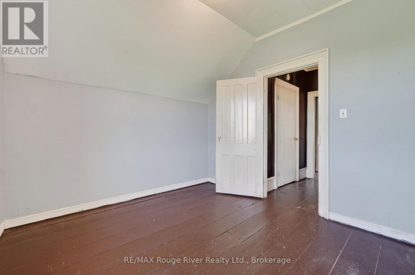 374 COUNTY 27 ROAD