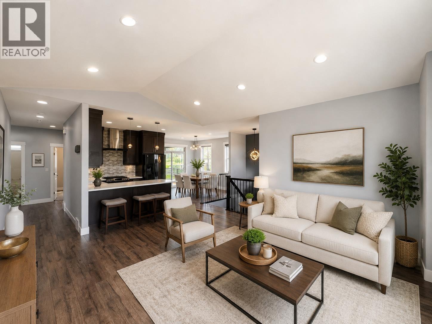 2983 ELLINGTON AVENUE - 12