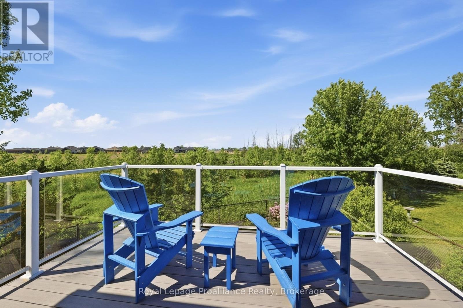 17 HANOVER COURT - 22