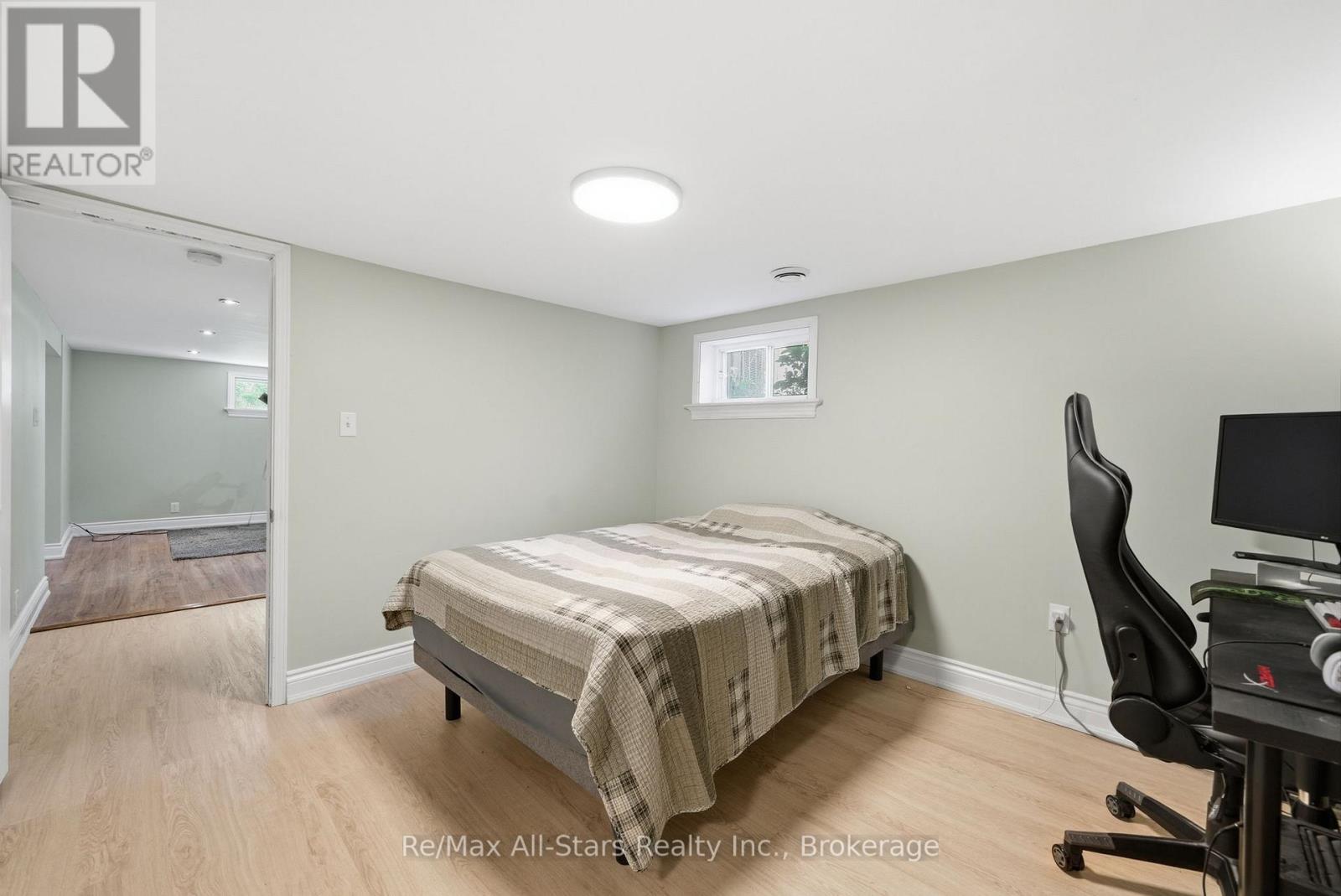 25 CHURCH STREET W - 23