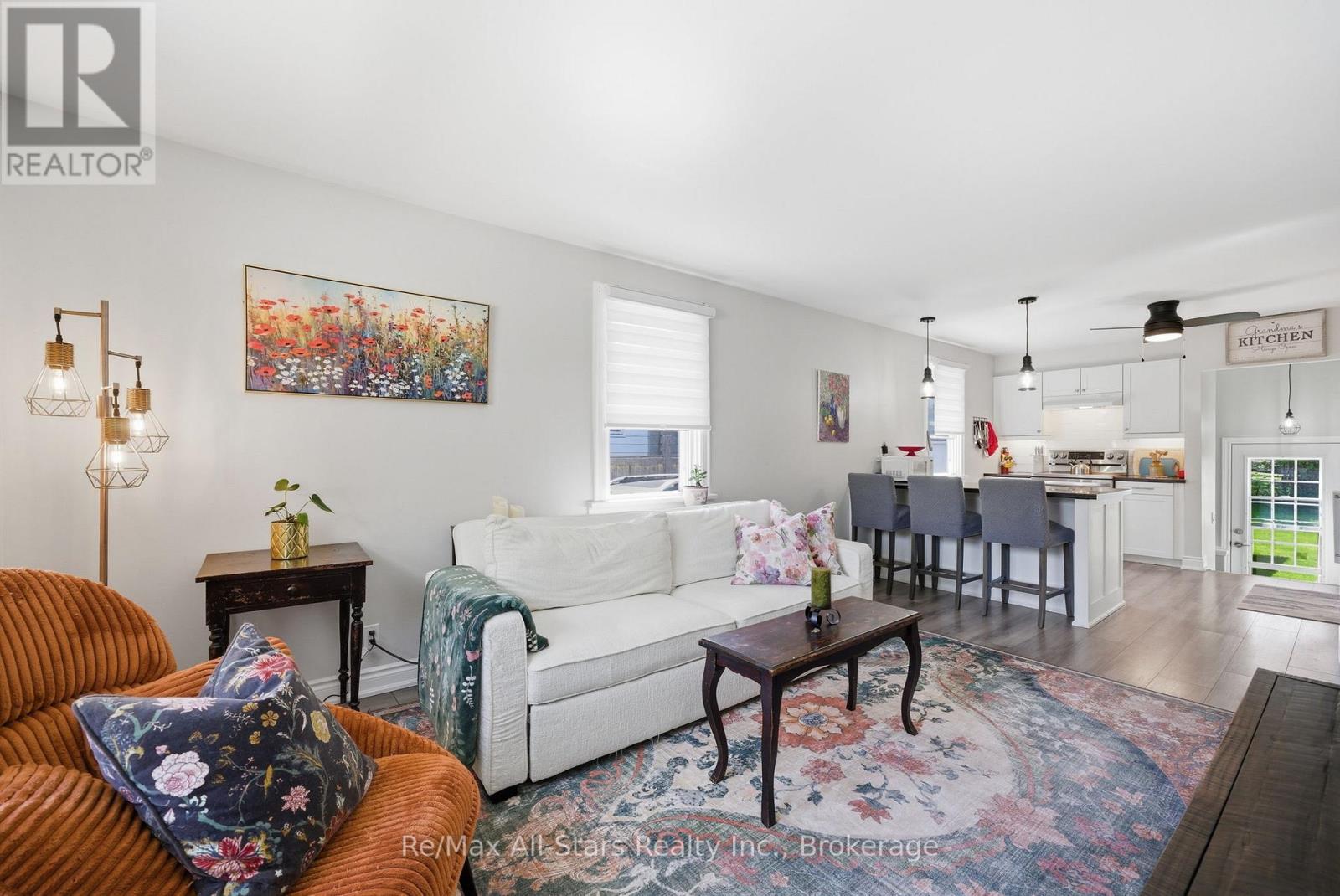 25 CHURCH STREET W - 8