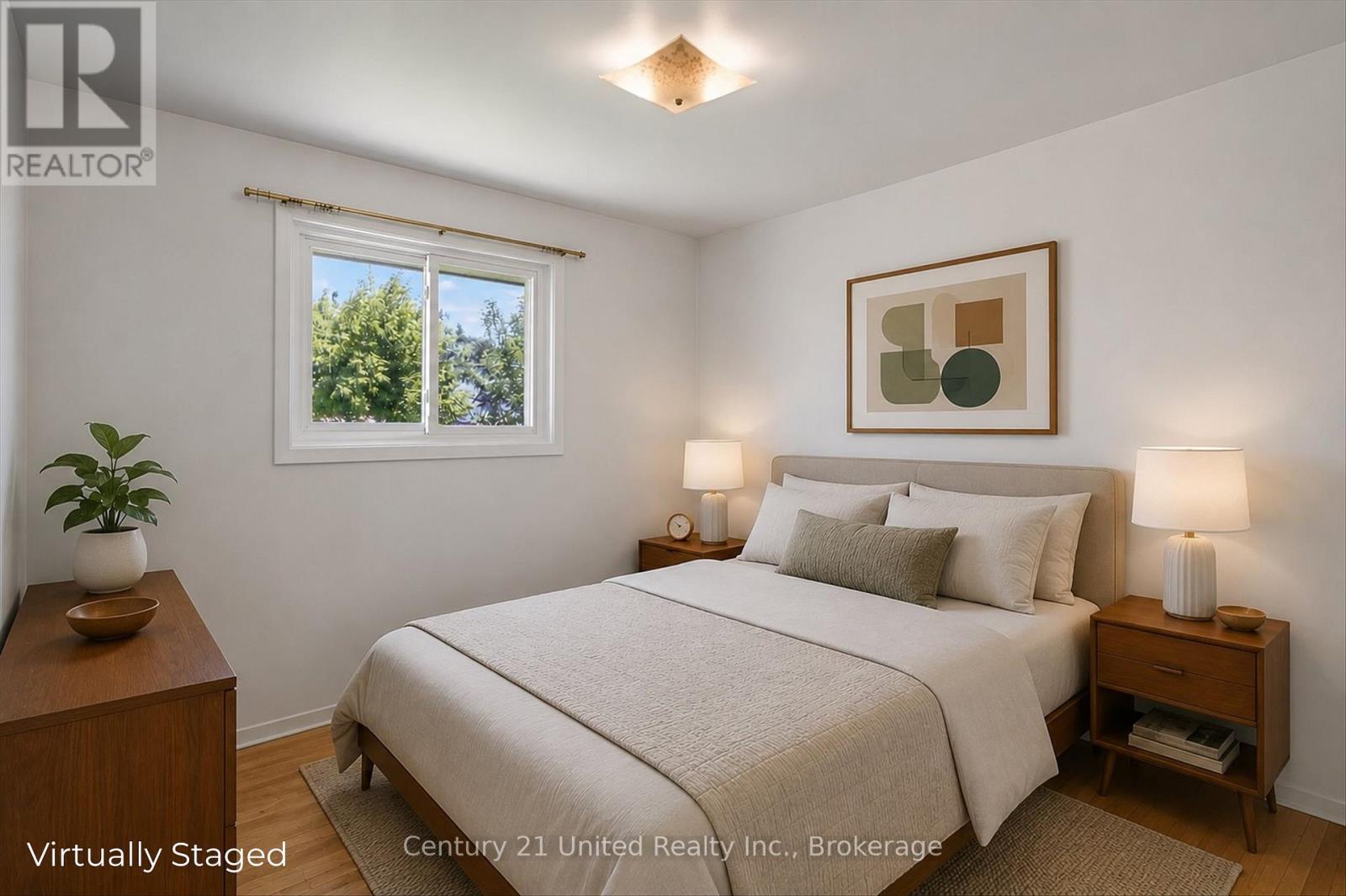 922 WIGHTMAN AVENUE - 14