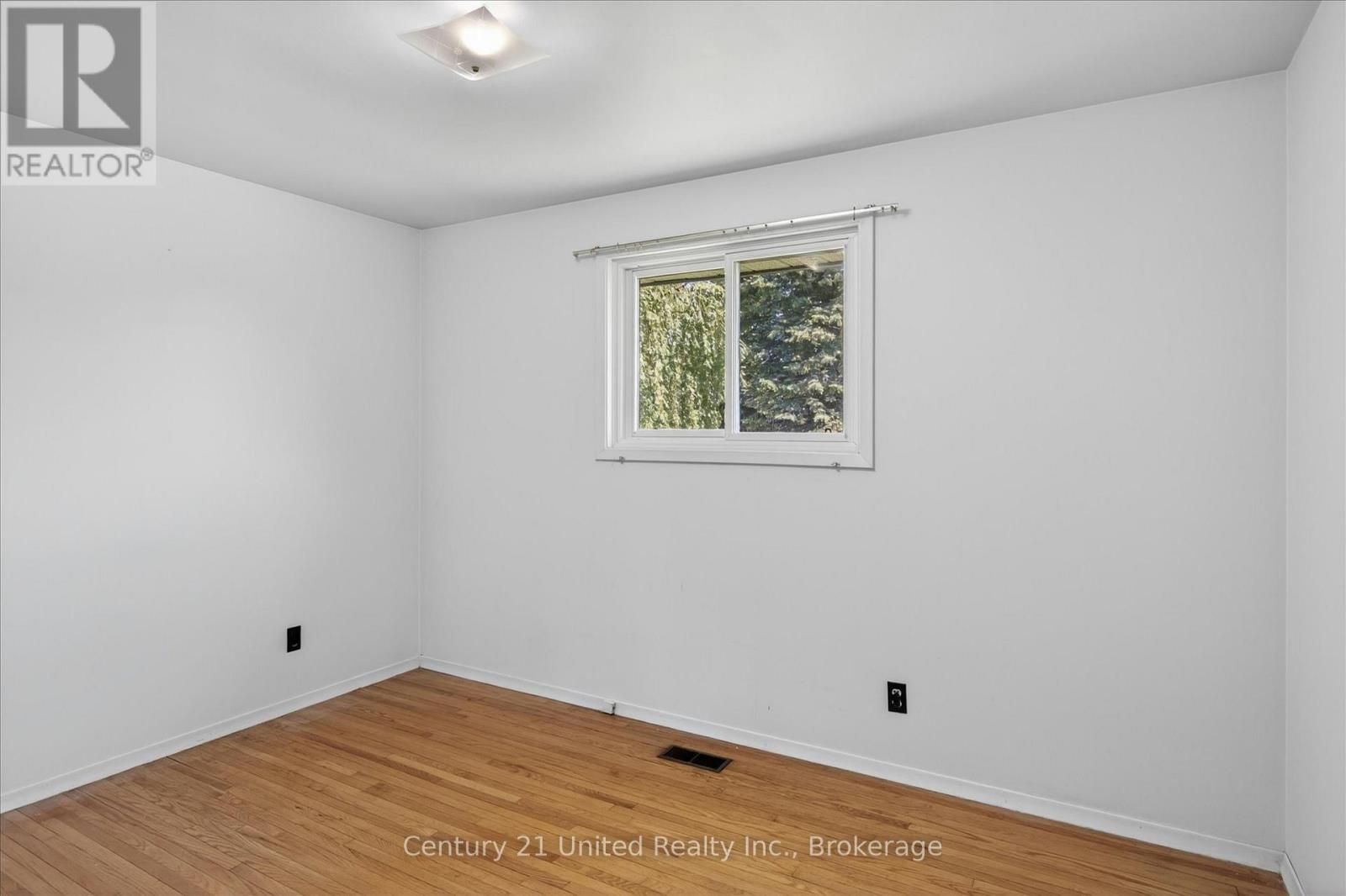 922 WIGHTMAN AVENUE - 15