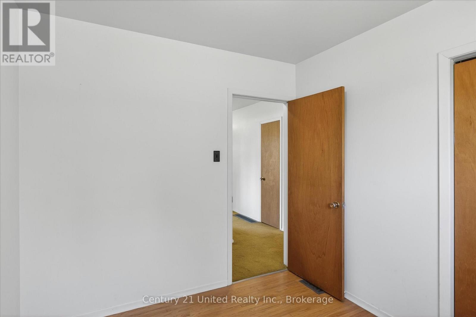922 WIGHTMAN AVENUE - 19