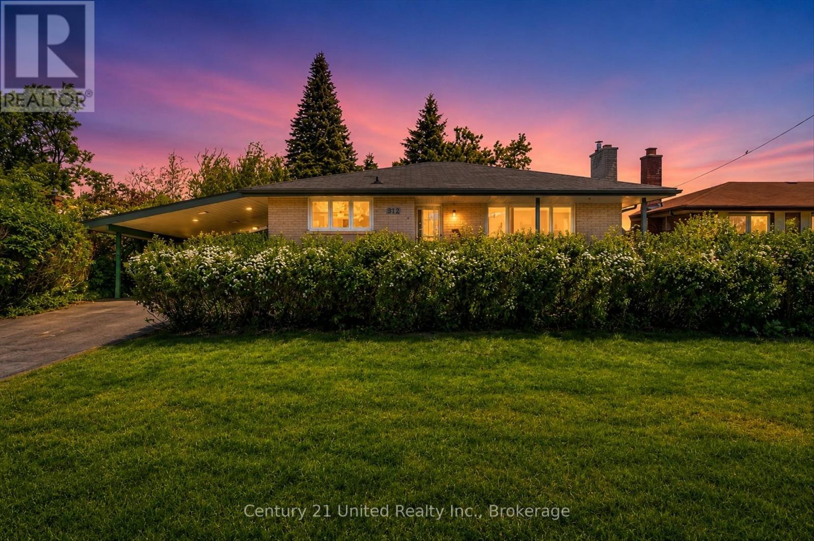 922 WIGHTMAN AVENUE - 22