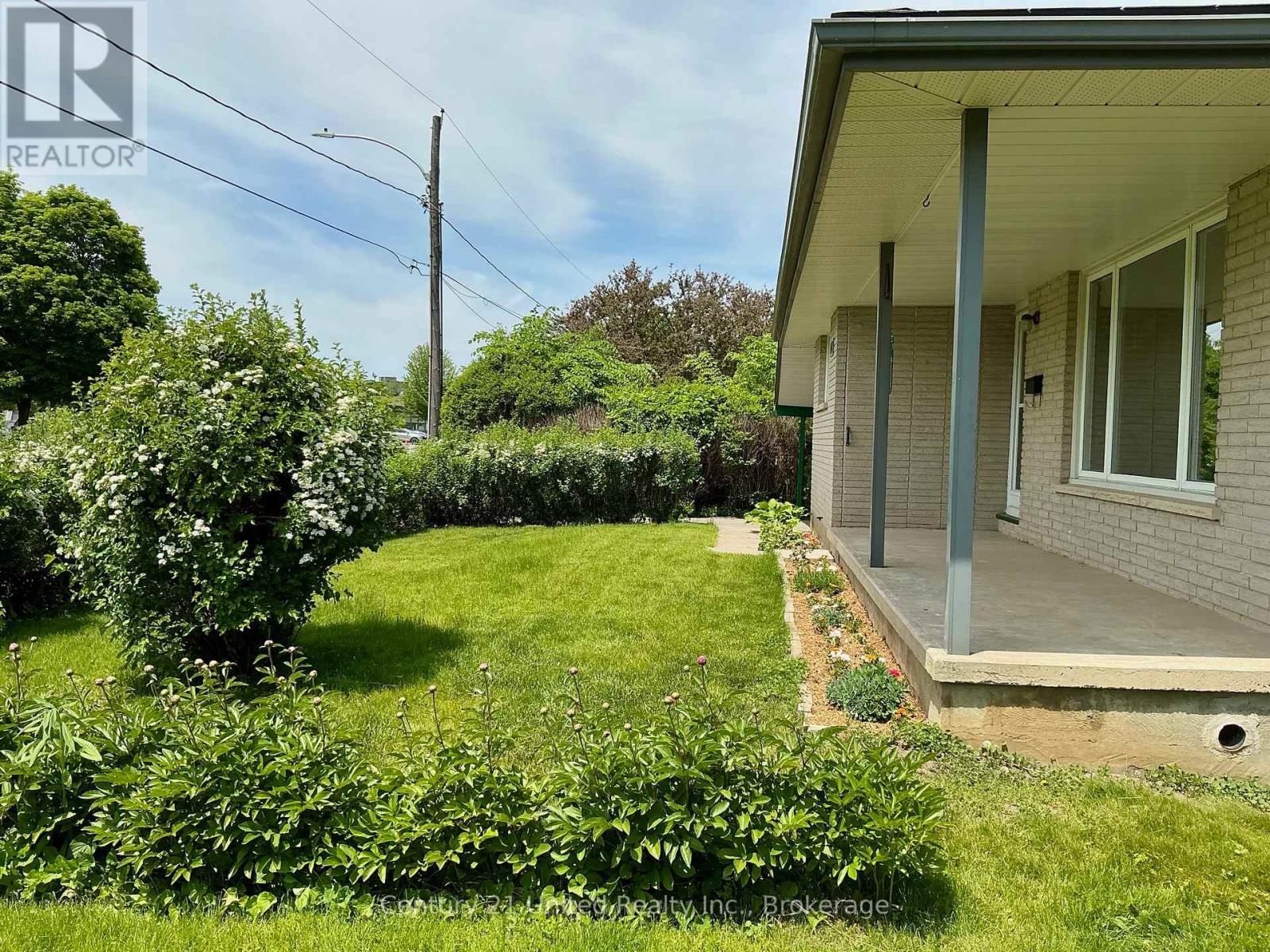 922 WIGHTMAN AVENUE - Image 3