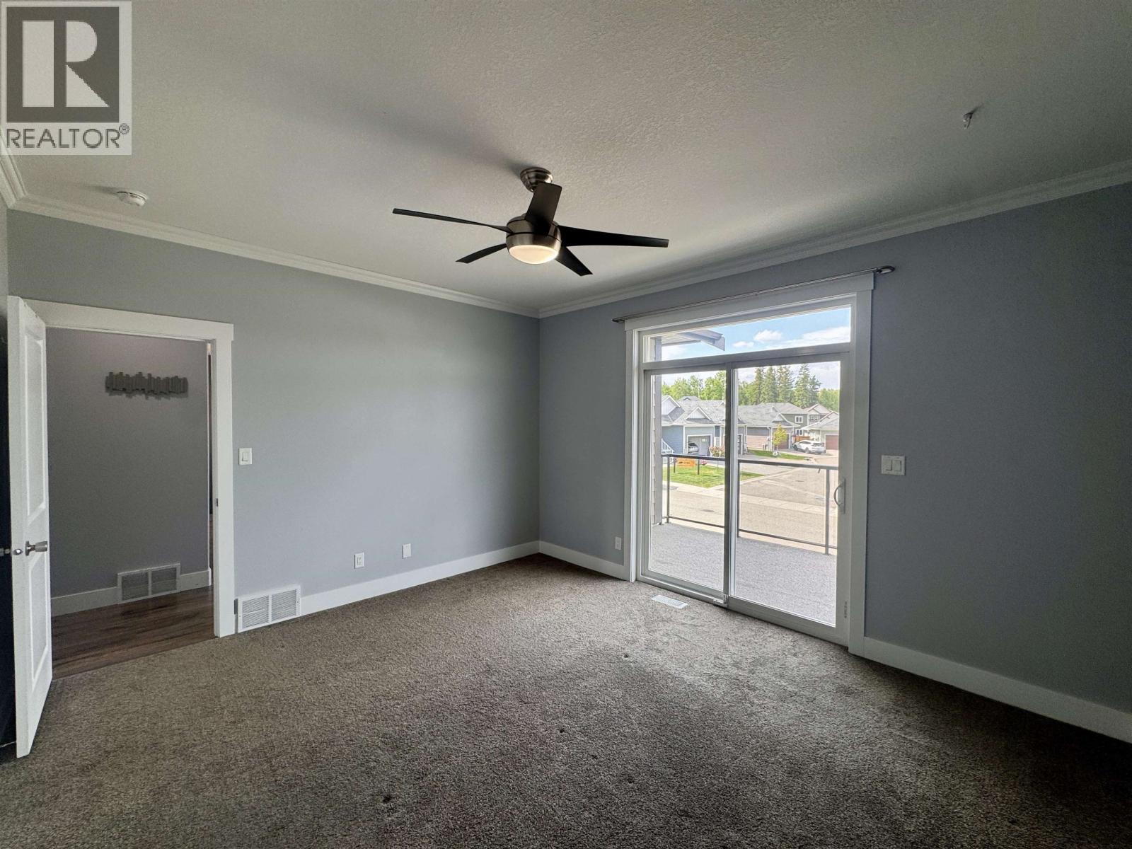 2983 ELLINGTON AVENUE - 18
