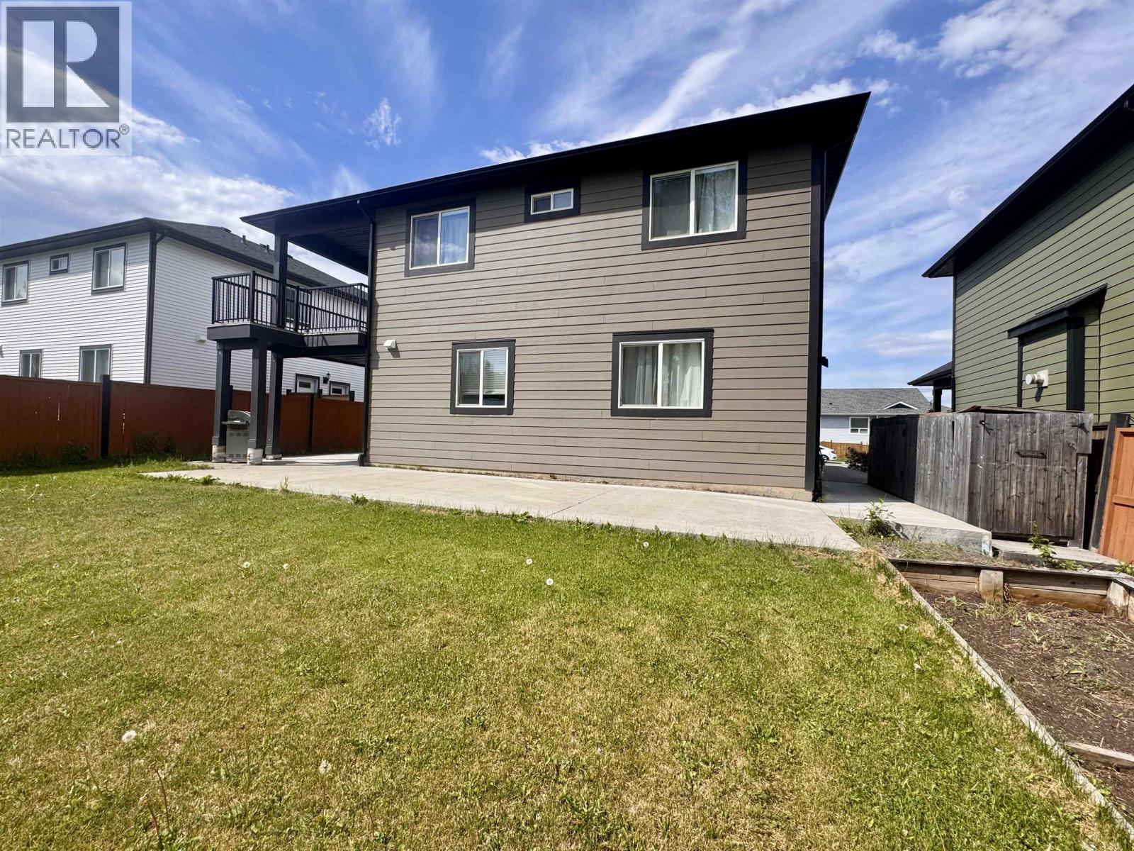 2983 ELLINGTON AVENUE - 32