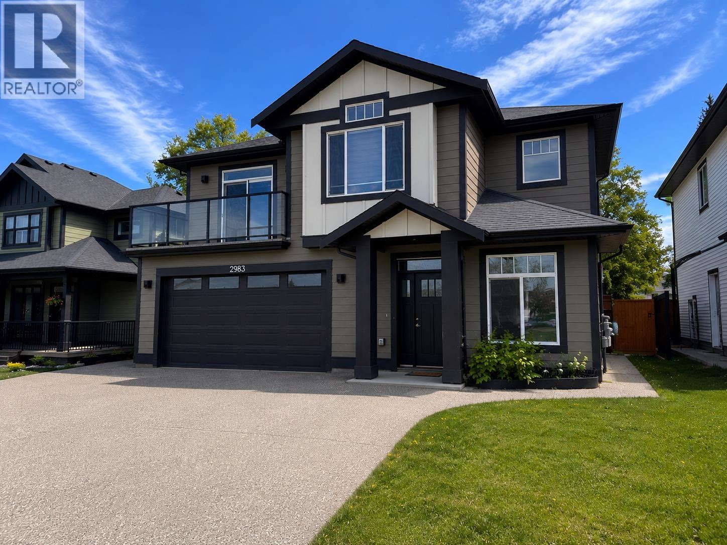 2983 ELLINGTON AVENUE - 4