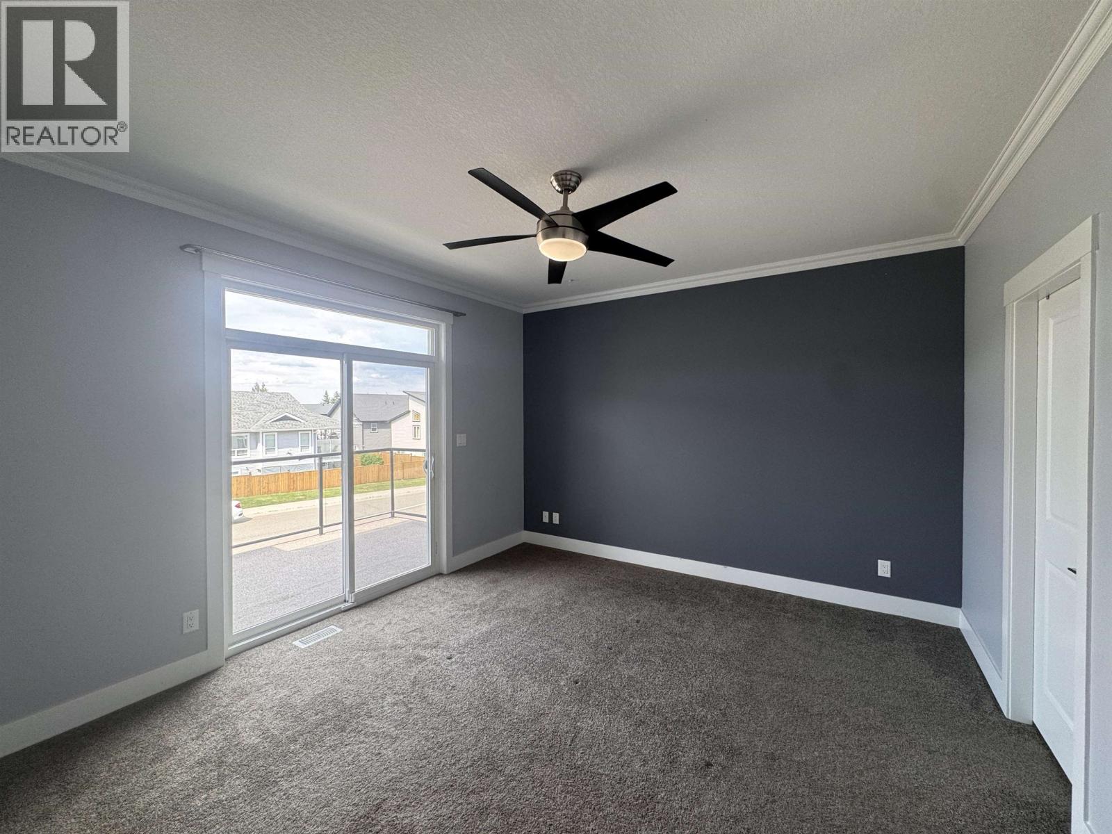 2983 ELLINGTON AVENUE - 17