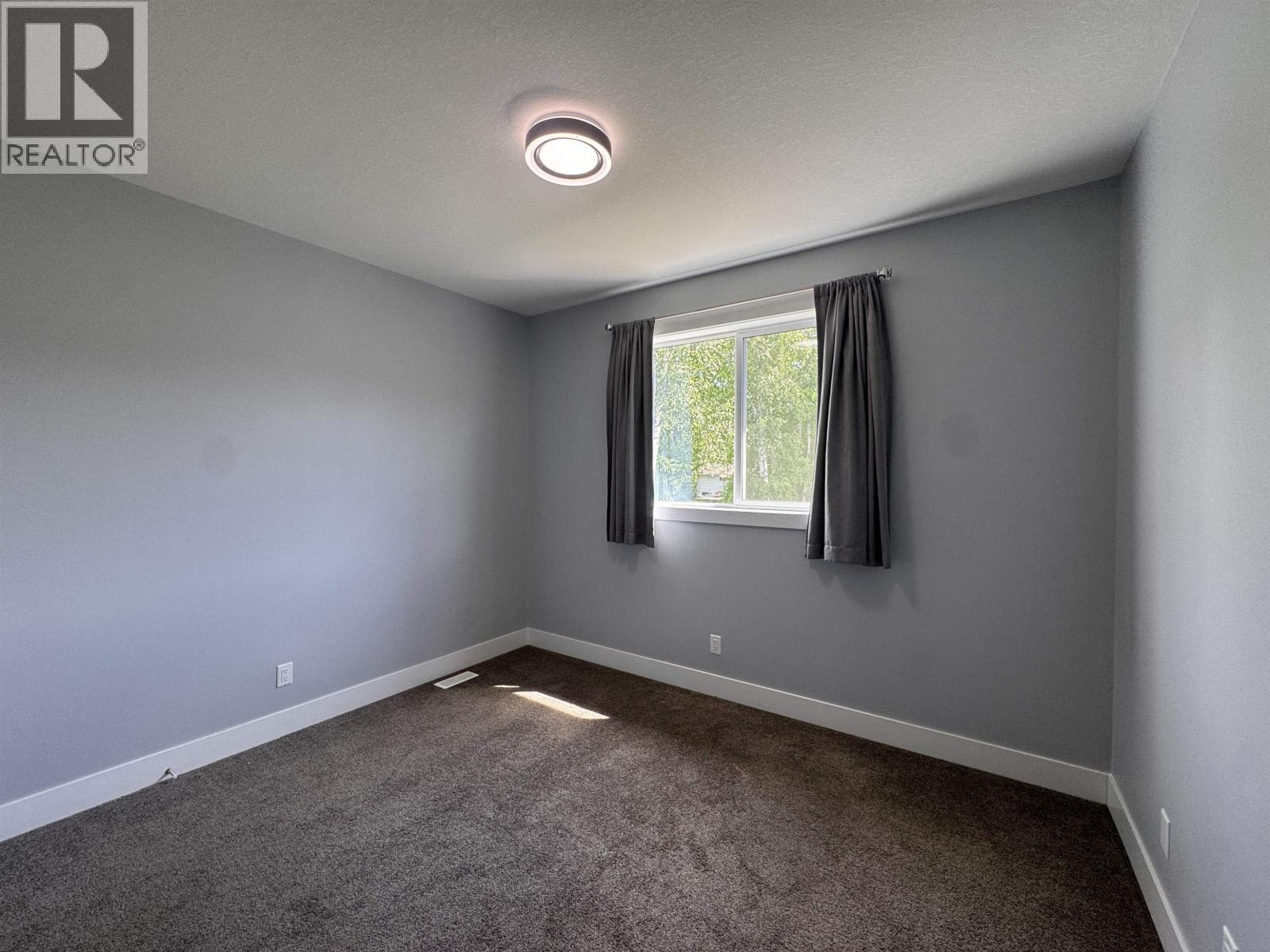 2983 ELLINGTON AVENUE - 26