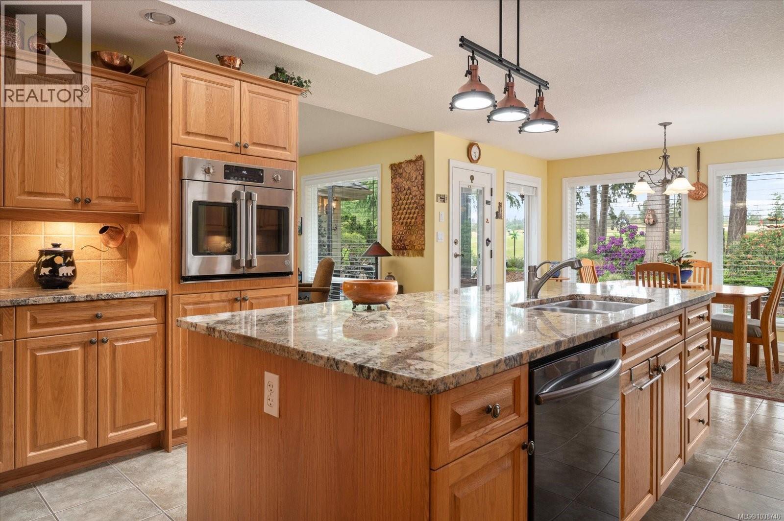 1182 Roberton Blvd - 10