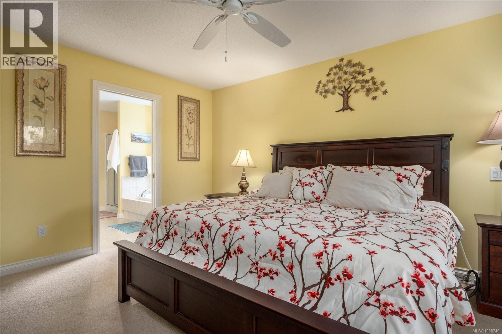 1182 Roberton Blvd - 16