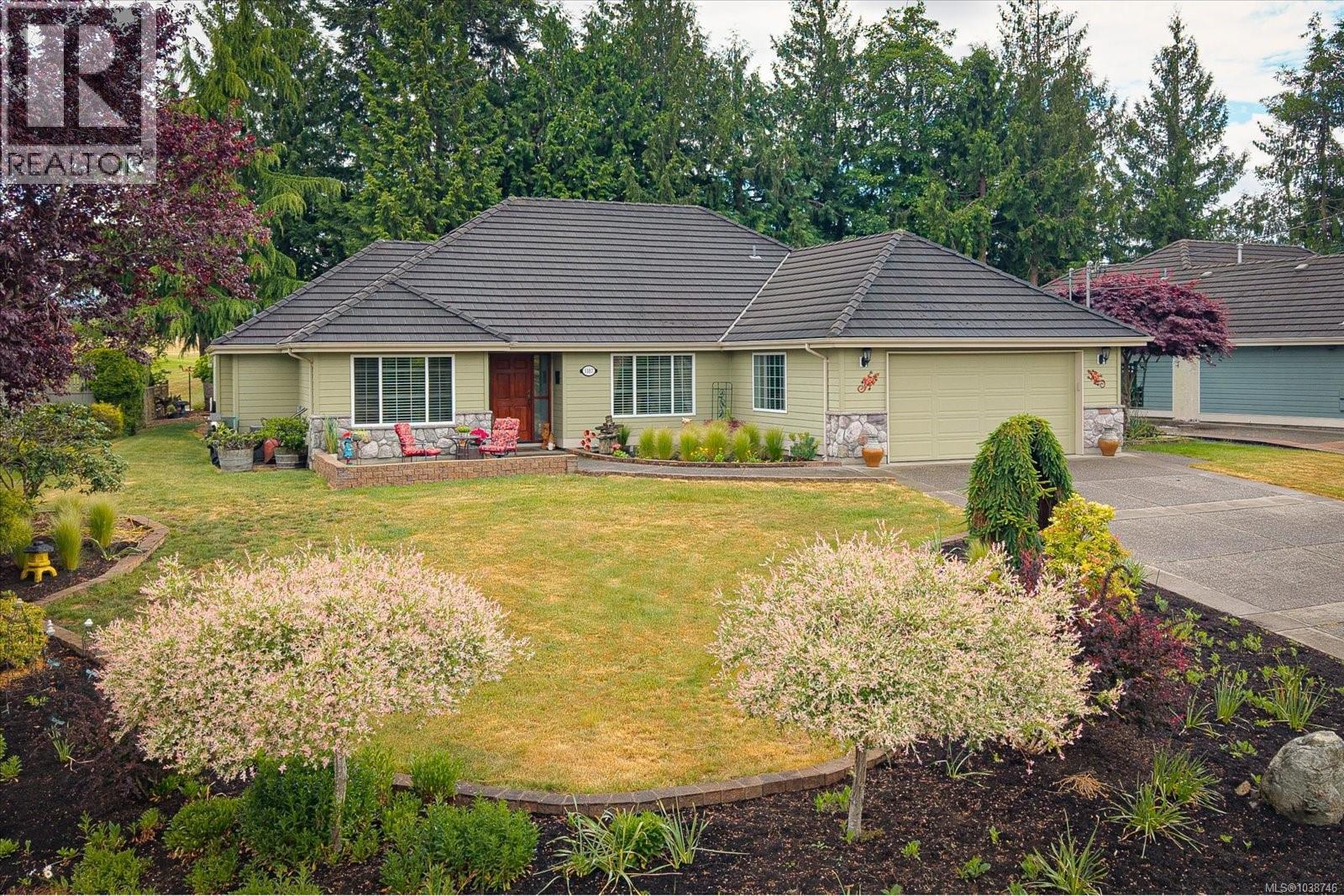 1182 Roberton Blvd - Image 2