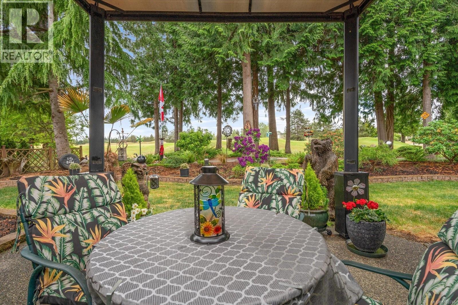 1182 Roberton Blvd - 6