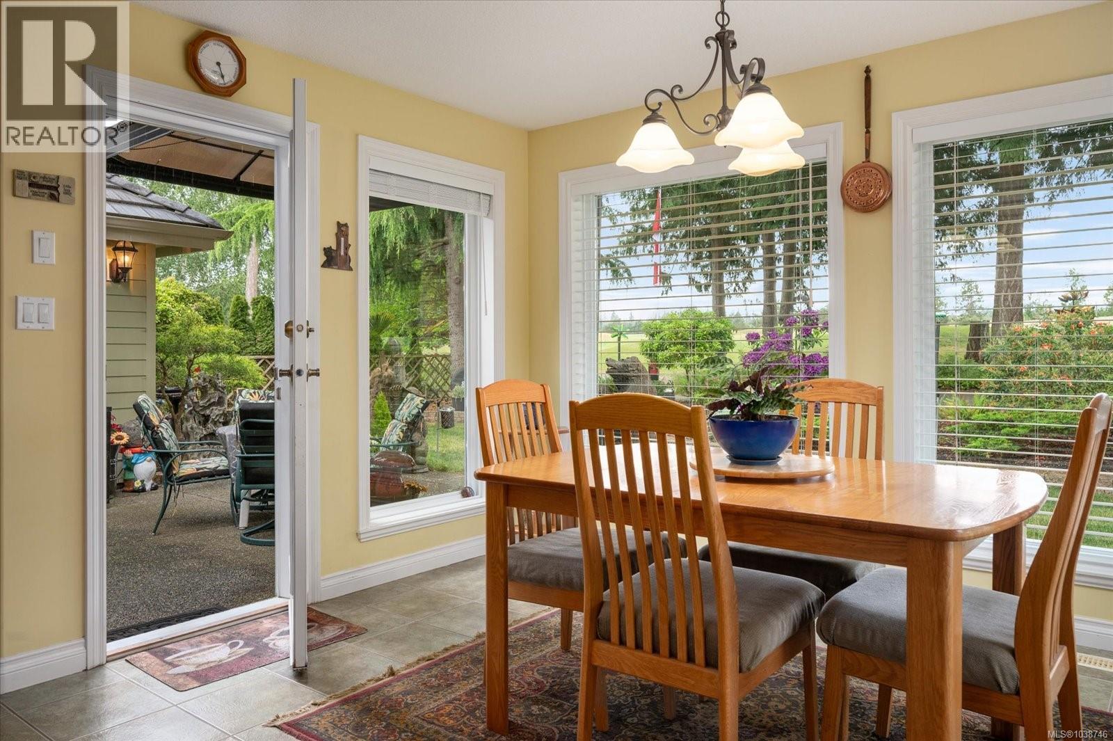 1182 Roberton Blvd - 13