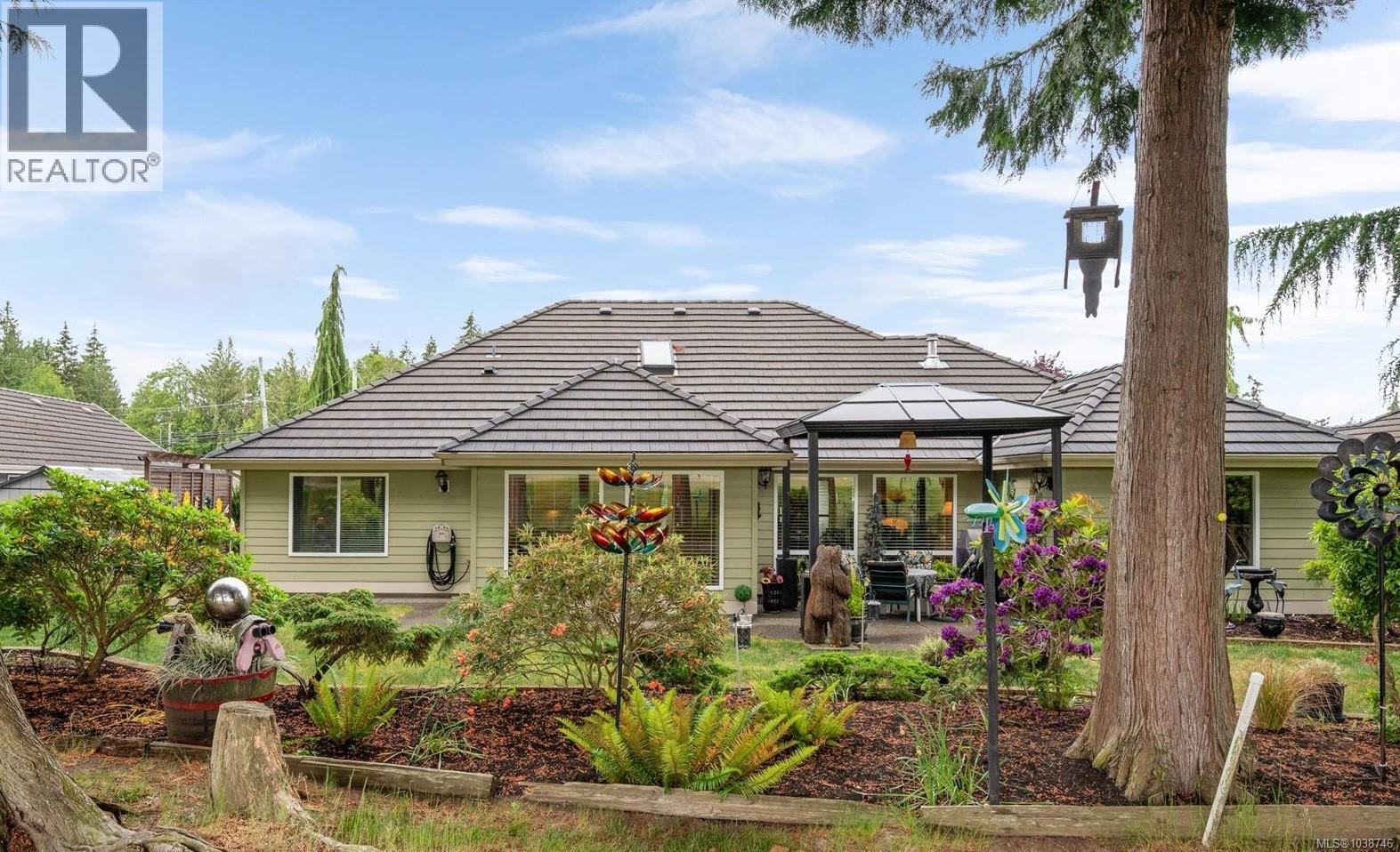 1182 Roberton Blvd - 5