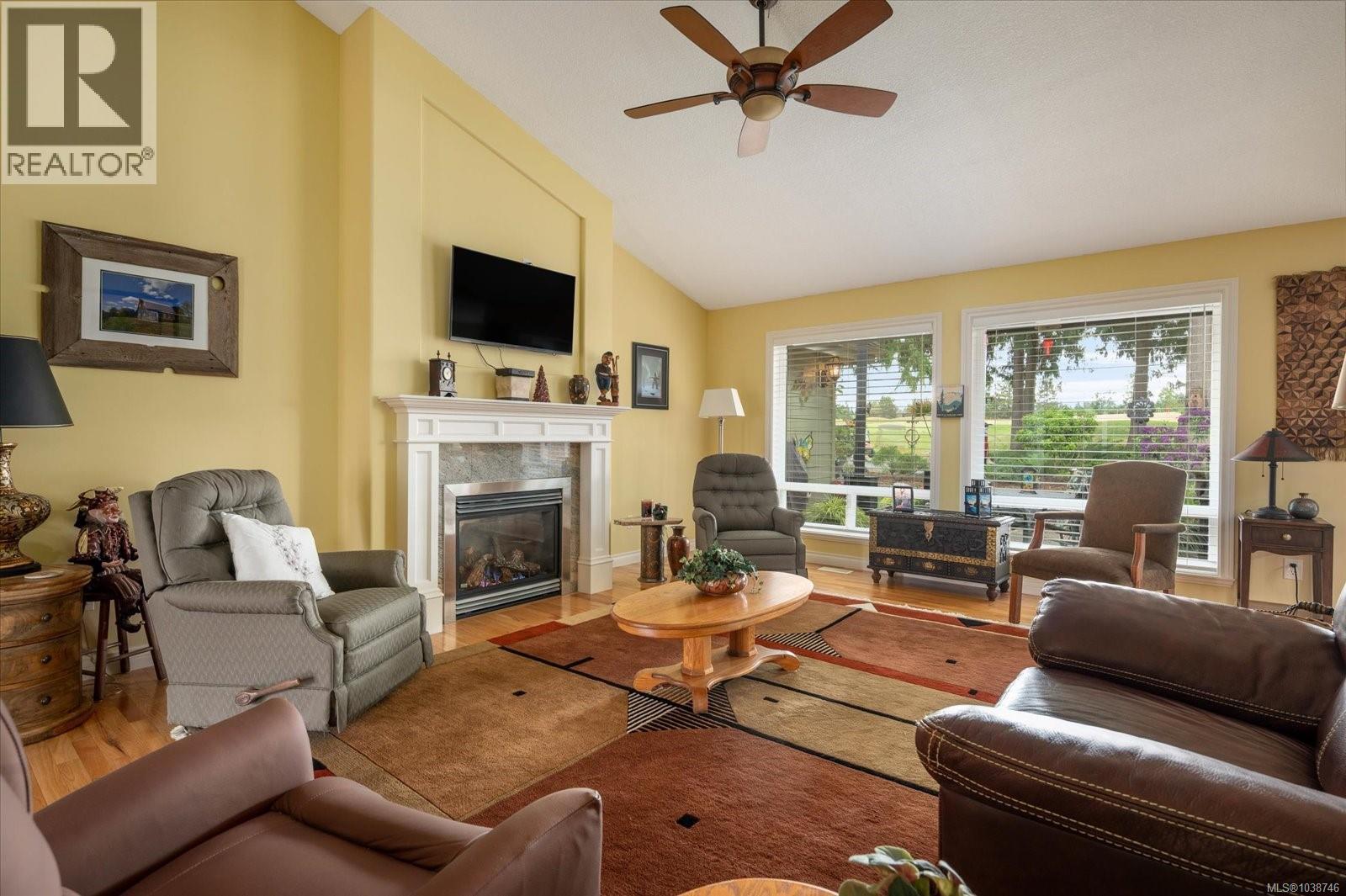 1182 Roberton Blvd - 7