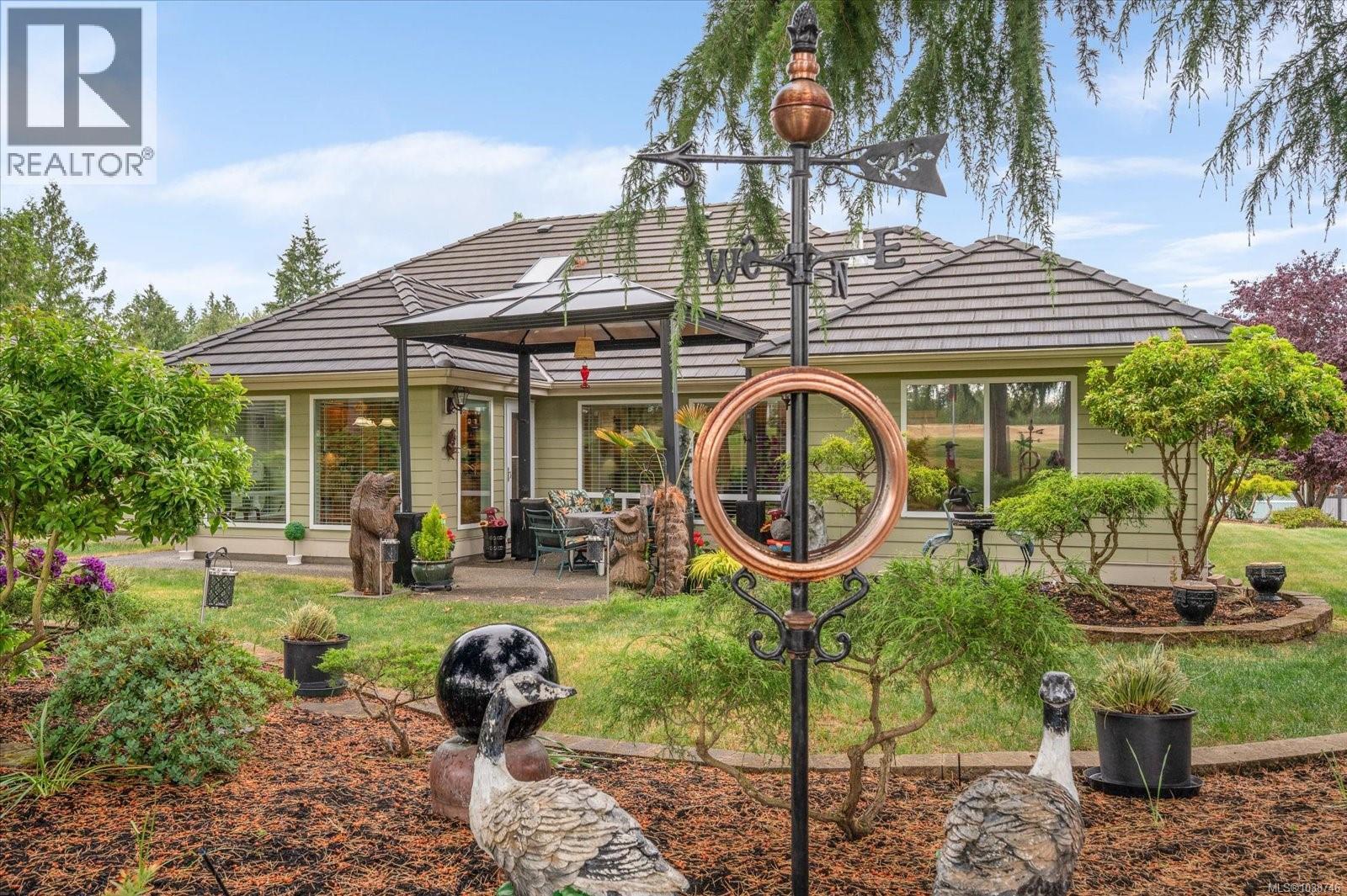 1182 Roberton Blvd - 3