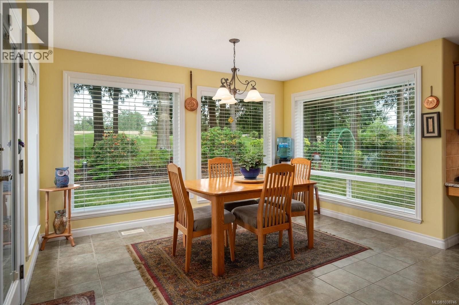 1182 Roberton Blvd - 14