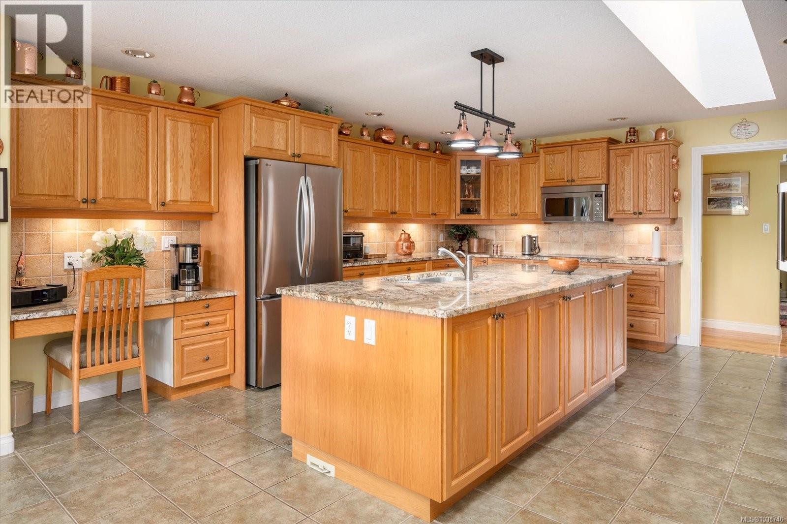 1182 Roberton Blvd - 11