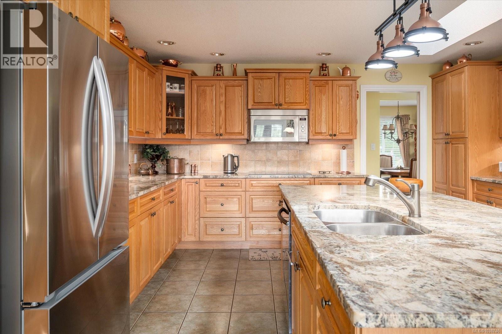1182 Roberton Blvd - 12