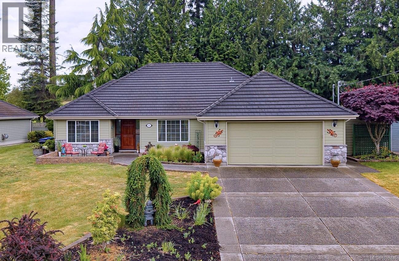 1182 Roberton Blvd - 1