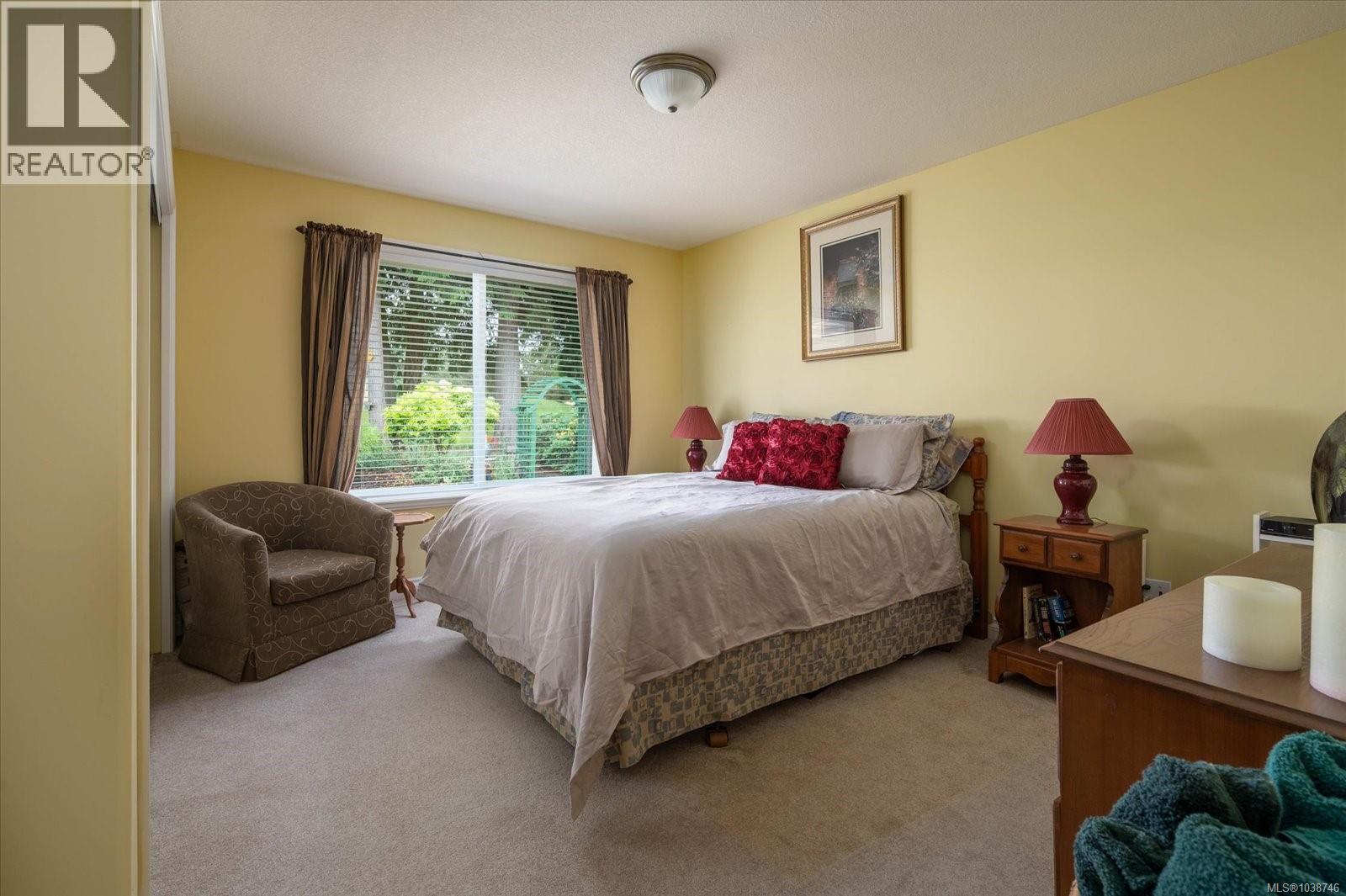 1182 Roberton Blvd - 22