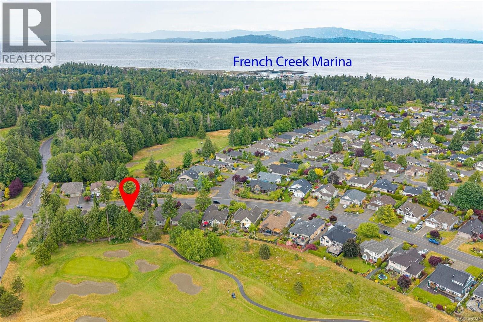 1182 Roberton Blvd - 28