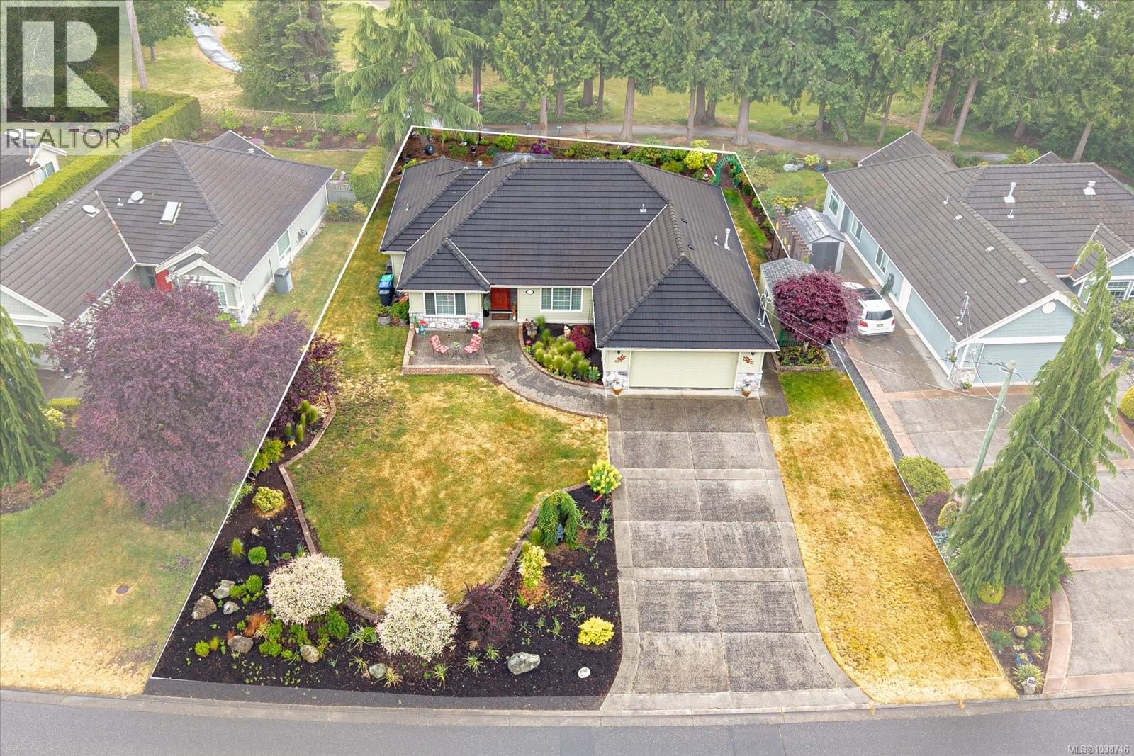1182 Roberton Blvd - 27